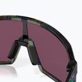 Слънчеви очила Oakley Sutro S dark galaxy/prizm road black 7