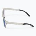 Слънчеви очила Oakley Frogskins Range matte clear/prizm violet 4