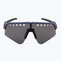 Слънчеви очила Oakley Sutro Lite Sweep Troy Lee Designs blue colorhift/prizm grey 3