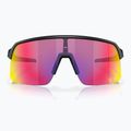 Слънчеви очила Oakley Sutro Lite matte black/prizm road 2
