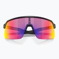 Слънчеви очила Oakley Sutro Lite matte black/prizm road 5