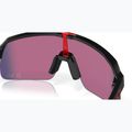 Слънчеви очила Oakley Sutro Lite matte black/prizm road 7