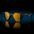 Слънчеви очила Oakley HSTN Kylian Mbappé Signature Series navy trans blue/prizm 24k polarized 2