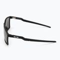 Слънчеви очила Oakley Futurity satin black/prizm black polarized 4