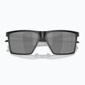 Слънчеви очила Oakley Futurity satin black/prizm black polarized 9