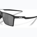Слънчеви очила Oakley Futurity satin black/prizm black polarized 10