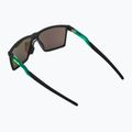Слънчеви очила Oakley Futurity satin black/prizm jade 2