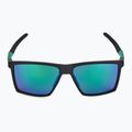 Слънчеви очила Oakley Futurity satin black/prizm jade 3