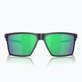 Слънчеви очила Oakley Futurity satin black/prizm jade 6