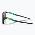 Слънчеви очила Oakley Futurity satin black/prizm jade 7