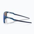 Слънчеви очила Oakley Futurity satin navy/prizm sapphire 3