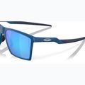 Слънчеви очила Oakley Futurity satin navy/prizm sapphire 6