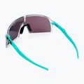 Слънчеви очила Oakley Sutro clear/prizm road 2