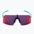 Слънчеви очила Oakley Sutro clear/prizm road 3