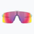 Слънчеви очила Oakley Sutro clear/prizm road 2