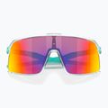 Слънчеви очила Oakley Sutro clear/prizm road 5