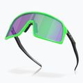 Слънчеви очила Oakley Sutro 80s green/prizm jade 3