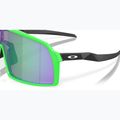 Слънчеви очила Oakley Sutro 80s green/prizm jade 6