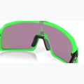 Слънчеви очила Oakley Sutro 80s green/prizm jade 7