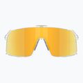 Слънчеви очила Oakley Sutro clear/prizm 24k 2
