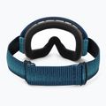 Очила за колоездене Oakley O Frame 2.0 Pro MTB M pacific/clear 3