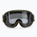 Очила за колоездене Oakley O Frame 2.0 Pro MTB M dark brush/light grey 2
