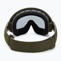 Очила за колоездене Oakley O Frame 2.0 Pro MTB M dark brush/light grey 3