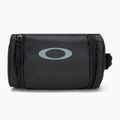 Oakley Airbrake MTB Очила за колоездене с ниска осветеност Troy Lee Designs pixel/prizm 5