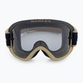 Очила за велосипед Oakley O Frame 2.0 Pro MTB M TLD futuro/light grey 2