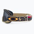 Очила за велосипед Oakley O Frame 2.0 Pro MTB M TLD futuro/light grey 4