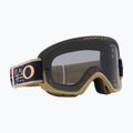 Очила за велосипед Oakley O Frame 2.0 Pro MTB M TLD futuro/light grey
