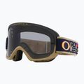 Очила за велосипед Oakley O Frame 2.0 Pro MTB M TLD futuro/light grey 4
