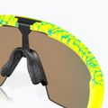 Слънчеви очила Oakley Sphaera matte tenball yellow/clst neuron/prizm ruby 7