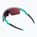 Детски слънчеви очила Oakley Resistor matte fog/prizm field 2