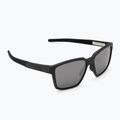 Слънчеви очила Oakley Actuator SQ matte black/prizm black