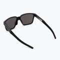 Слънчеви очила Oakley Actuator SQ matte black/prizm black 2