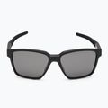 Слънчеви очила Oakley Actuator SQ matte black/prizm black 3