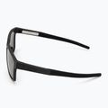 Слънчеви очила Oakley Actuator SQ matte black/prizm black 4