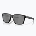 Слънчеви очила Oakley Actuator SQ matte black/prizm black 6