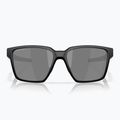 Слънчеви очила Oakley Actuator SQ matte black/prizm black 7