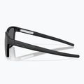 Слънчеви очила Oakley Actuator SQ matte black/prizm black 8