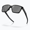 Слънчеви очила Oakley Actuator SQ matte black/prizm black 9