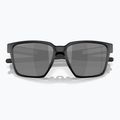 Слънчеви очила Oakley Actuator SQ matte black/prizm black 10