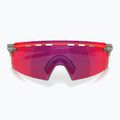 Слънчеви очила Oakley Encoder Strike Vented matte grey ink/prizm road 5