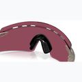 Слънчеви очила Oakley Encoder Strike Vented matte grey ink/prizm road 7