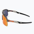 Слънчеви очила Oakley Sutro Lite matte grey ink/prizm road 4