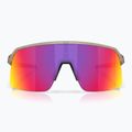 Слънчеви очила Oakley Sutro Lite matte grey ink/prizm road 2