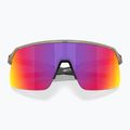 Слънчеви очила Oakley Sutro Lite matte grey ink/prizm road 5