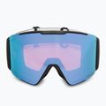 Скиорски очила Oakley Line Miner Pro L matte black/prizm sapphire/prizm iced 3