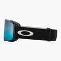 Скиорски очила Oakley Line Miner Pro L matte black/prizm sapphire/prizm torch 4